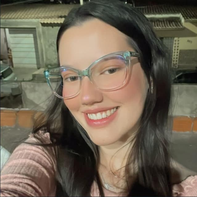 Julia Enoque
