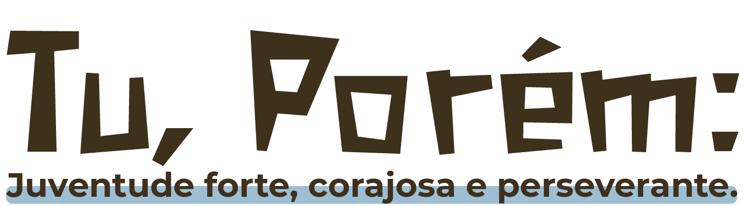 tema da Comissão Executiva da Sinodal e do Congresso da FEMOVALE